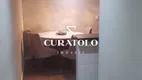 Foto 18 de Apartamento com 2 Quartos à venda, 47m² em Vila Caraguatá, São Paulo