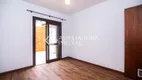 Foto 16 de Apartamento com 2 Quartos à venda, 66m² em Cidade Baixa, Porto Alegre