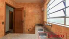 Foto 37 de Casa com 3 Quartos à venda, 299m² em Glória, Porto Alegre