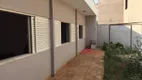 Foto 19 de Casa com 3 Quartos à venda, 258m² em Centro, Piracicaba