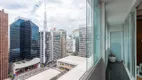 Foto 2 de Apartamento com 2 Quartos à venda, 250m² em Jardim América, São Paulo