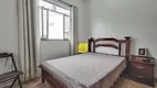 Foto 14 de Casa com 3 Quartos à venda, 220m² em São Pedro, Juiz de Fora