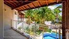 Foto 19 de Casa com 6 Quartos à venda, 646m² em Taquaral, Campinas