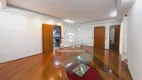 Foto 4 de Apartamento com 3 Quartos à venda, 123m² em Jardim, Santo André
