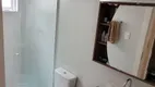 Foto 10 de Sobrado com 3 Quartos à venda, 64m² em Santa Mônica , Lages