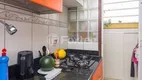 Foto 18 de Apartamento com 2 Quartos à venda, 60m² em Morro Santana, Porto Alegre