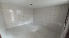 Foto 16 de Casa com 3 Quartos à venda, 200m² em Jardim América, Marília