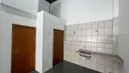 Foto 9 de Ponto Comercial à venda, 125m² em Assunção, São Bernardo do Campo