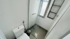 Foto 25 de Casa de Condomínio com 4 Quartos à venda, 500m² em Paquetá, Belo Horizonte