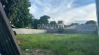 Foto 11 de Lote/Terreno à venda, 1200m² em Parque Xangrilá, Campinas