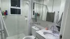 Foto 18 de Apartamento com 2 Quartos à venda, 60m² em Vila Iracema, Barueri