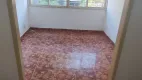 Foto 3 de Apartamento com 1 Quarto para alugar, 45m² em Cacuia, Rio de Janeiro