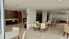 Foto 22 de Apartamento com 3 Quartos à venda, 118m² em Jardim Goiás, Goiânia