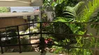 Foto 20 de Apartamento com 3 Quartos à venda, 93m² em Madalena, Recife
