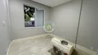 Foto 28 de Apartamento com 2 Quartos à venda, 78m² em Leblon, Rio de Janeiro