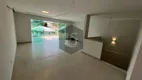 Foto 26 de Casa de Condomínio com 3 Quartos à venda, 414m² em Jacarepaguá, Rio de Janeiro