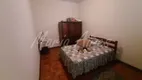 Foto 8 de Casa com 3 Quartos à venda, 150m² em Vila Monteiro, São Carlos