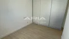 Foto 19 de Apartamento com 2 Quartos para alugar, 70m² em Terra Bonita, Londrina