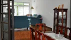 Foto 6 de Casa com 3 Quartos à venda, 207m² em Gonzaga, Santos