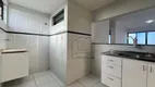 Foto 20 de Apartamento com 2 Quartos à venda, 48m² em Capim Macio, Natal