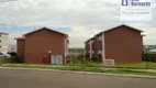 Foto 19 de Apartamento com 2 Quartos à venda, 49m² em Planalto do Sol II, Santa Bárbara D'Oeste