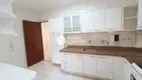 Foto 15 de Apartamento com 3 Quartos para alugar, 232m² em Lourdes, Belo Horizonte