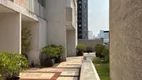 Foto 15 de Apartamento com 1 Quarto à venda, 55m² em Móoca, São Paulo