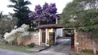 Foto 2 de Casa de Condomínio com 4 Quartos à venda, 284m² em Parque da Fazenda, Itatiba