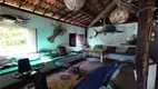 Foto 19 de Casa de Condomínio com 6 Quartos à venda, 380m² em Tairu, Vera Cruz