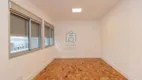 Foto 27 de Apartamento com 3 Quartos à venda, 270m² em Higienópolis, São Paulo