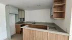 Foto 13 de Apartamento com 1 Quarto à venda, 45m² em Lagoa da Conceição, Florianópolis