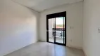 Foto 40 de Casa de Condomínio com 3 Quartos à venda, 183m² em Jardim Toscana , Indaiatuba