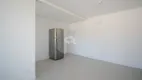 Foto 4 de Apartamento com 2 Quartos à venda, 63m² em Carvoeira, Florianópolis