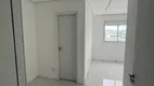 Foto 9 de Apartamento com 3 Quartos à venda, 106m² em Jardim Maia, Guarulhos