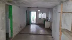 Foto 34 de Imóvel Comercial com 1 Quarto para alugar, 373m² em Balneario, Angra dos Reis