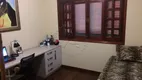 Foto 10 de Casa de Condomínio com 4 Quartos à venda, 360m² em Alphaville, Santana de Parnaíba