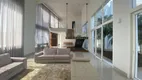 Foto 18 de Casa de Condomínio com 6 Quartos para alugar, 850m² em Loteamento Residencial Parque Terras de Santa Cecilia, Itu