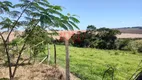 Foto 2 de Fazenda/Sítio com 1 Quarto à venda, 27000m² em , Monte Mor