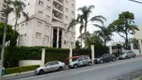 Foto 7 de Apartamento com 2 Quartos para alugar, 49m² em Parque Mandaqui, São Paulo