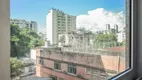 Foto 15 de Apartamento com 2 Quartos à venda, 65m² em Botafogo, Rio de Janeiro