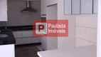 Foto 13 de Casa de Condomínio com 4 Quartos à venda, 270m² em Chácara Monte Alegre, São Paulo