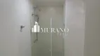 Foto 17 de Apartamento com 3 Quartos à venda, 64m² em Móoca, São Paulo