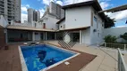 Foto 13 de Casa de Condomínio com 3 Quartos à venda, 496m² em Condominio Tivoli, Sorocaba