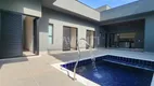 Foto 9 de Casa de Condomínio com 3 Quartos à venda, 187m² em Residencial Mont Alcino, Valinhos