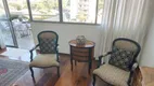 Foto 10 de Apartamento com 3 Quartos à venda, 135m² em Chácara Santo Antônio, São Paulo