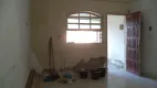 Foto 4 de Casa com 1 Quarto à venda, 75m² em Guaratiba, Rio de Janeiro