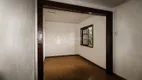 Foto 20 de Casa com 3 Quartos à venda, 228m² em Canudos, Novo Hamburgo