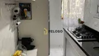 Foto 11 de Apartamento com 2 Quartos à venda, 50m² em Mandaqui, São Paulo