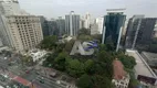 Foto 15 de Sala Comercial para alugar, 488m² em Vila Paulistana, São Paulo