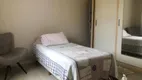 Foto 23 de Casa com 3 Quartos à venda, 170m² em São Vicente, Itajaí